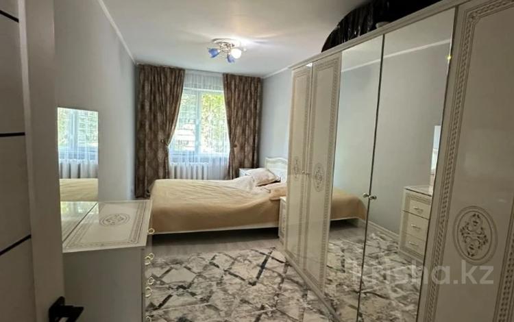 3-комнатная квартира · 60 м² · 3/4 этаж, мкр №10 22 — Шаляпина за 41.5 млн ₸ в Алматы, Ауэзовский р-н — фото 9