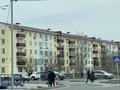 2-комнатная квартира · 44 м² · 5/5 этаж, 4 мкр 6 за 16 млн ₸ в Атырау, мкр Авангард-4