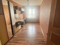 2-комнатная квартира · 44 м² · 5/5 этаж, 4 мкр 6 за 16 млн ₸ в Атырау, мкр Авангард-4 — фото 2