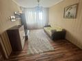 2-комнатная квартира · 44 м² · 5/5 этаж, 4 мкр 6 за 16 млн ₸ в Атырау, мкр Авангард-4 — фото 3