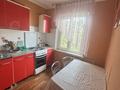 2-комнатная квартира · 44 м² · 5/5 этаж, 4 мкр 6 за 16 млн ₸ в Атырау, мкр Авангард-4 — фото 4