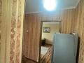 2-комнатная квартира · 44 м² · 5/5 этаж, 4 мкр 6 за 16 млн ₸ в Атырау, мкр Авангард-4 — фото 5