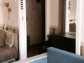 2-комнатная квартира · 44.2 м² · 2/5 этаж, Гагарина 28 — Рядом ГЦВП, детский сад. Цена договорная! за 17 млн ₸ в Жезказгане — фото 4