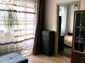 2-комнатная квартира · 44.2 м² · 2/5 этаж, Гагарина 28 — Рядом ГЦВП, детский сад. Цена договорная! за 17 млн ₸ в Жезказгане — фото 6
