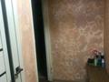 2-комнатная квартира · 44.2 м² · 2/5 этаж, Гагарина 28 — Рядом ГЦВП, детский сад. Цена договорная! за 17 млн ₸ в Жезказгане — фото 3
