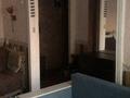 2-комнатная квартира · 44.2 м² · 2/5 этаж, Гагарина 28 — Рядом ГЦВП, детский сад. Цена договорная! за 17 млн ₸ в Жезказгане — фото 4