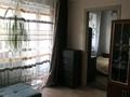 2-комнатная квартира · 44.2 м² · 2/5 этаж, Гагарина 28 — Рядом ГЦВП, детский сад. Цена договорная! за 17 млн ₸ в Жезказгане — фото 6