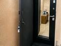 2-комнатная квартира · 44.2 м² · 2/5 этаж, Гагарина 28 — Рядом ГЦВП, детский сад. Цена договорная! за 17 млн ₸ в Жезказгане — фото 2