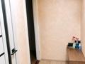 2-комнатная квартира · 44.2 м² · 2/5 этаж, Гагарина 28 — Рядом ГЦВП, детский сад. Цена договорная! за 17 млн ₸ в Жезказгане — фото 3