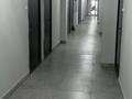 1-комнатная квартира · 17 м² · 3/6 этаж, Юбилейный мик за 9.5 млн ₸ в Костанае — фото 11