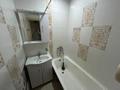 3-бөлмелі пәтер · 60 м² · 4/5 қабат, Михаэлиса 1, бағасы: 21.5 млн ₸ в Усть-Каменогорске — фото 8
