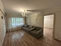 3-бөлмелі пәтер · 60 м² · 4/5 қабат, Михаэлиса 1, бағасы: 21.5 млн ₸ в Усть-Каменогорске — фото 2