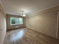 3-бөлмелі пәтер · 60 м² · 4/5 қабат, Михаэлиса 1, бағасы: 21.5 млн ₸ в Усть-Каменогорске — фото 5