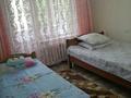 2-бөлмелі пәтер · 43.3 м² · 2/5 қабат, Морозова 49, бағасы: 25 млн ₸ в Щучинске