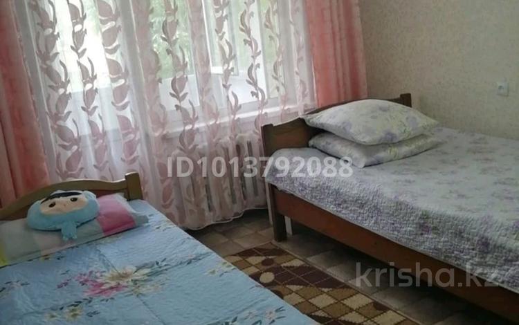 2-бөлмелі пәтер · 43.3 м² · 2/5 қабат, Морозова 49, бағасы: 25 млн ₸ в Щучинске — фото 2
