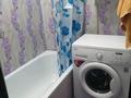 2-бөлмелі пәтер · 43.3 м² · 2/5 қабат, Морозова 49, бағасы: 25 млн ₸ в Щучинске — фото 3