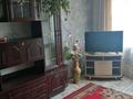 2-бөлмелі пәтер · 43.3 м² · 2/5 қабат, Морозова 49, бағасы: 25 млн ₸ в Щучинске — фото 5