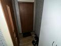 1-бөлмелі пәтер · 30.1 м² · 1/5 қабат, Жамбыла, бағасы: 12.3 млн ₸ в Петропавловске — фото 6