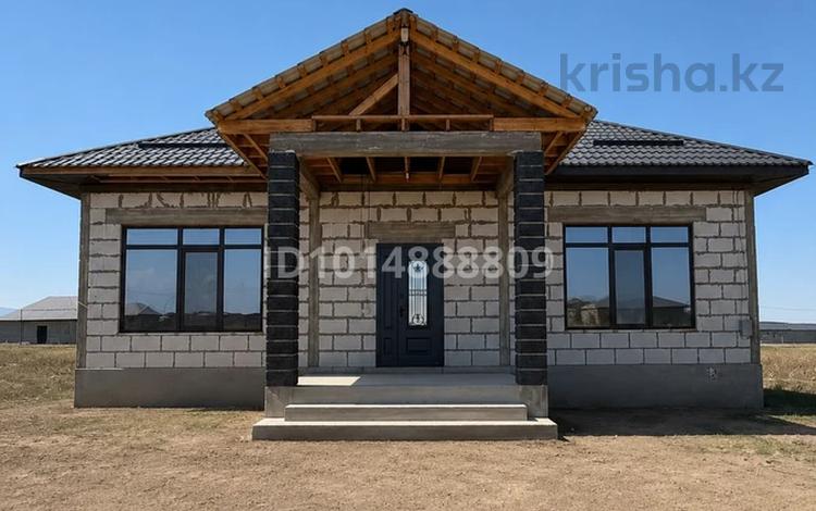 Жеке үй · 7 бөлме · 238 м² · 6 жүзд., 19 квартл 800/80, бағасы: 33 млн ₸ в Кемертогане — фото 2