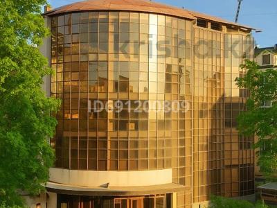 Свободное назначение, офисы, склады, конференц-залы, кабинеты и рабочие места, студии · 250 м² за 750 000 〒 в Актау, 15-й мкр