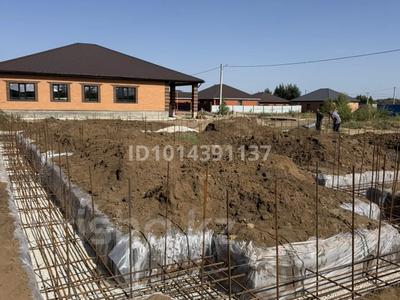 Участок · 10 соток, Азамата казиева 451 за 12.5 млн ₸ в Актобе, СК Сарбаз
