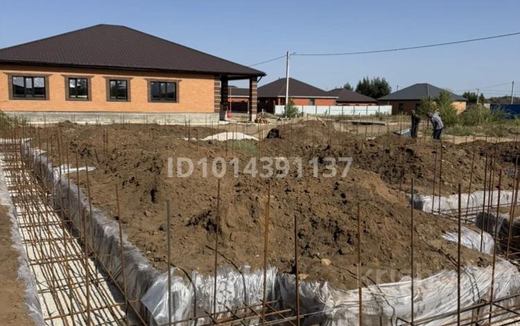 Участок · 10 соток, Азамата казиева 451 за 12.5 млн ₸ в Актобе, СК Сарбаз — фото 11
