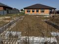 Участок · 10 соток, Азамата казиева 451 за 12.5 млн ₸ в Актобе, СК Сарбаз — фото 11