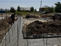 Участок · 10 соток, Азамата казиева 451 за 12.5 млн ₸ в Актобе, СК Сарбаз — фото 5