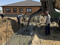 Участок · 10 соток, Азамата казиева 451 за 12.5 млн ₸ в Актобе, СК Сарбаз — фото 10