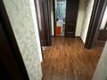 4-комнатная квартира, 84 м², 2/5 этаж, 5 38 за 38 млн 〒 в Конаеве (Капчагай) — фото 4