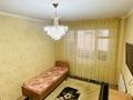 2-бөлмелі пәтер · 56.2 м² · 5/5 қабат, 12-й мкр 17А, бағасы: 13.5 млн ₸ в Актау — фото 3