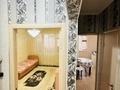 2-бөлмелі пәтер · 56.2 м² · 5/5 қабат, 12-й мкр 17А, бағасы: 13.5 млн ₸ в Актау — фото 4