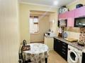 2-бөлмелі пәтер · 56.2 м² · 5/5 қабат, 12-й мкр 17А, бағасы: 13.5 млн ₸ в Актау — фото 5