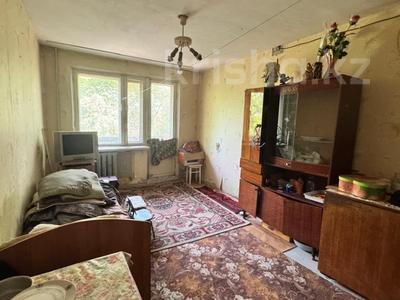 Продажа квартир в Павлодарской обл.: 1-комнатная квартира · 28 м² · 2/5 этаж, Набережная 33 за 2.6 млн 〒 1-комнатная квартира · 28 м² · 2/5 этаж, Набережная 33 за 2.6 млн 〒 в Аксу