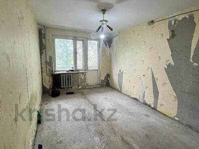 Продажа квартир в Павлодарской обл.: 1-комнатная квартира · 18 м² · 2/5 этаж, Набережная 33 за 2 млн 〒 1-комнатная квартира · 18 м² · 2/5 этаж, Набережная 33 за 2 млн 〒 в Аксу