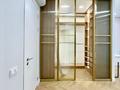 3-комнатная квартира · 120 м² · 10/20 этаж, Аль-Фараби 27 — Сейфуллина за ~ 1.3 млн ₸ в Алматы, Бостандыкский р-н — фото 15