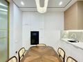 3-комнатная квартира · 120 м² · 10/20 этаж, Аль-Фараби 27 — Сейфуллина за ~ 1.3 млн ₸ в Алматы, Бостандыкский р-н — фото 3