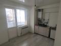 1-комнатная квартира · 48 м² · 1/5 этаж, мкр Нуртас 1 за 15.5 млн ₸ в Шымкенте, Каратауский р-н — фото 4