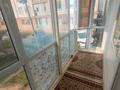 1-комнатная квартира · 48 м² · 1/5 этаж, мкр Нуртас 1 за 15.5 млн ₸ в Шымкенте, Каратауский р-н — фото 6
