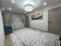 3-бөлмелі пәтер · 60 м² · 2/5 қабат, Центральный ш/а., Абая 15 а — Пассаж Насиха, бағасы: 24 млн ₸ в Атырау, мкр Центральный