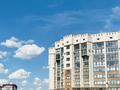2-бөлмелі пәтер · 89.9 м² · 4/9 қабат, мкр. Алтын орда, Тауелсиздик — Халел досмухамбет, бағасы: 40 млн ₸ в Актобе — фото 2