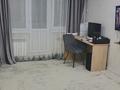 2-комнатная квартира · 44 м² · 5/5 этаж, мкр 5 142 — Есет батыра за 12 млн ₸ в Актобе — фото 2