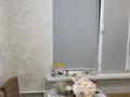 2-комнатная квартира · 44 м² · 5/5 этаж, мкр 5 142 — Есет батыра за 12 млн ₸ в Актобе — фото 3