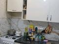 2-комнатная квартира · 44 м² · 5/5 этаж, мкр 5 142 — Есет батыра за 12 млн ₸ в Актобе — фото 4