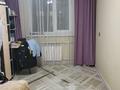 2-комнатная квартира · 44 м² · 5/5 этаж, мкр 5 142 — Есет батыра за 12 млн ₸ в Актобе — фото 8