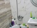 2-комнатная квартира · 44 м² · 5/5 этаж, мкр 5 142 — Есет батыра за 12 млн ₸ в Актобе — фото 9