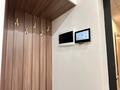 1-бөлмелі пәтер · 39 м² · 2/9 қабат, Райымбек 590/18, бағасы: 27.2 млн ₸ в Алматы, Наурызбайский р-н — фото 6