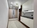 1-бөлмелі пәтер · 39 м² · 2/9 қабат, Райымбек 590/18, бағасы: 27.2 млн ₸ в Алматы, Наурызбайский р-н — фото 7