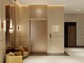 4-бөлмелі пәтер · 126.51 м² · 1/5 қабат, Увалиева 8/3, бағасы: ~ 61.9 млн ₸ в Усть-Каменогорске — фото 12