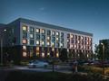 4-бөлмелі пәтер · 126.51 м² · 1/5 қабат, Увалиева 8/3, бағасы: ~ 61.9 млн ₸ в Усть-Каменогорске — фото 20